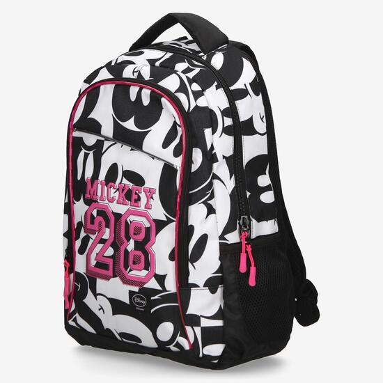 Mochila Mickey