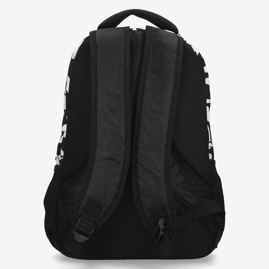 Mochila Mickey