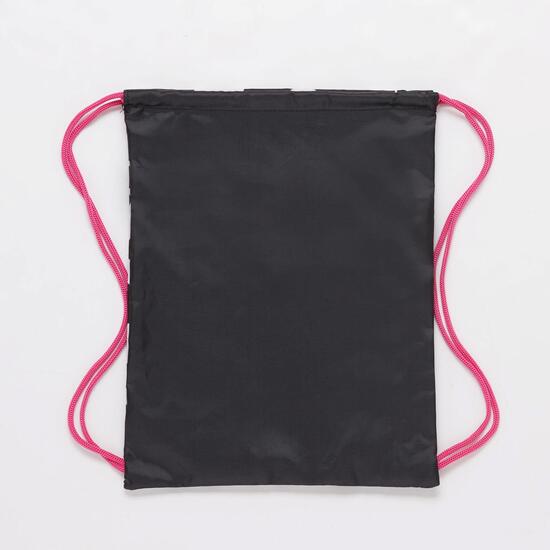 Gymsack Mickey