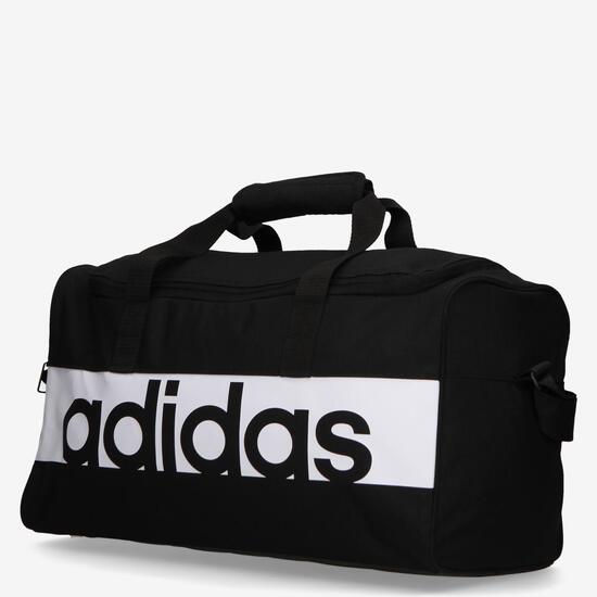 Bolsa Deporte adidas