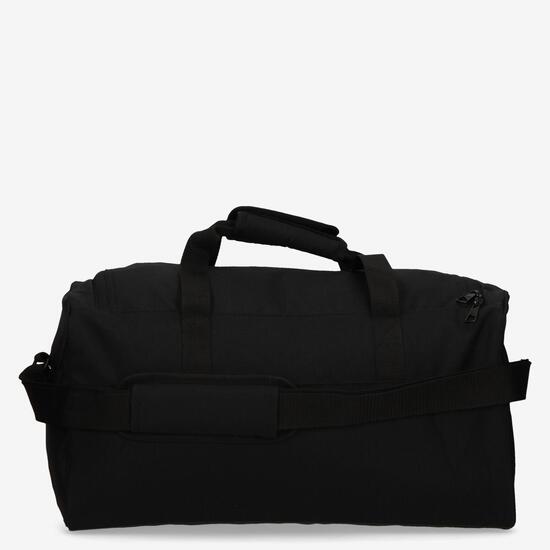 Bolsa Deporte adidas