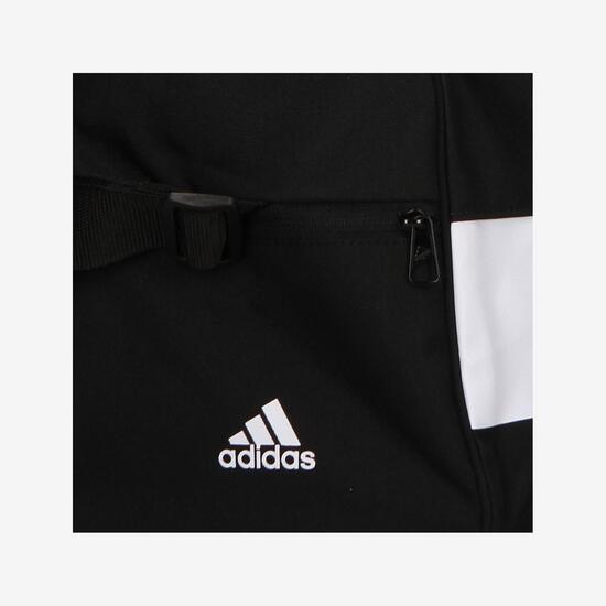 Bolsa Deporte adidas