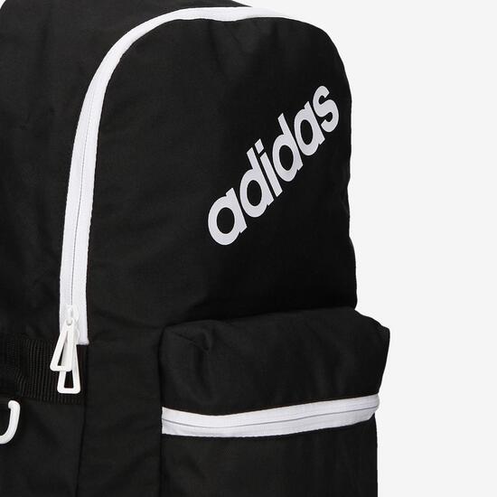 adidas Neo Daily Negra