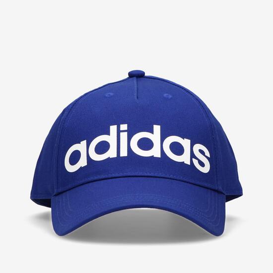 adidas Daily Azul