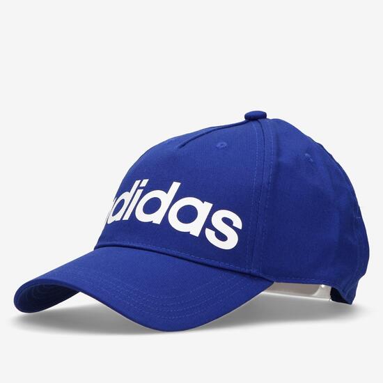 adidas Daily Azul