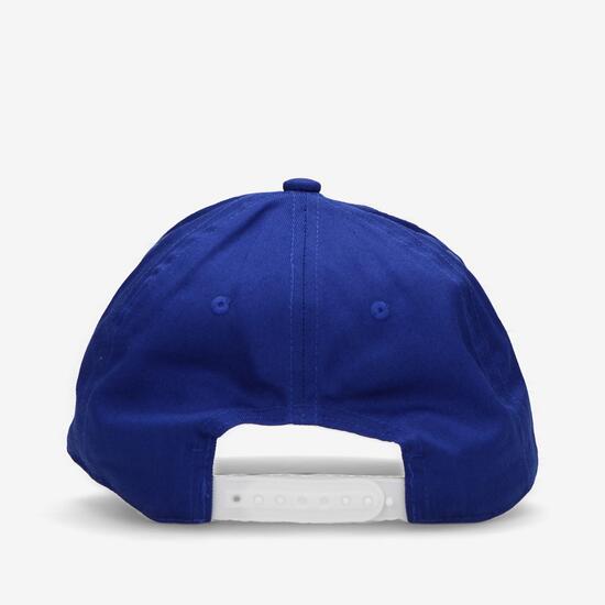adidas Daily Azul