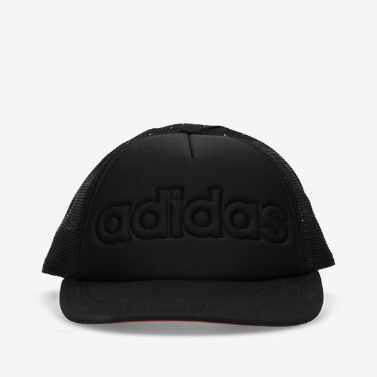 Gorra adidas Mesh Gorra adidas Mesh