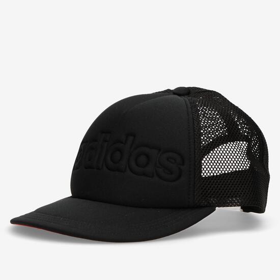 Gorra adidas Mesh Gorra adidas Mesh