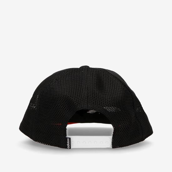 Gorra adidas Mesh Gorra adidas Mesh