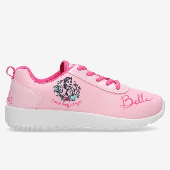 sprinter zapatillas niña adidas