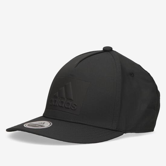 Gorra adidas Gris Gorra adidas Gris