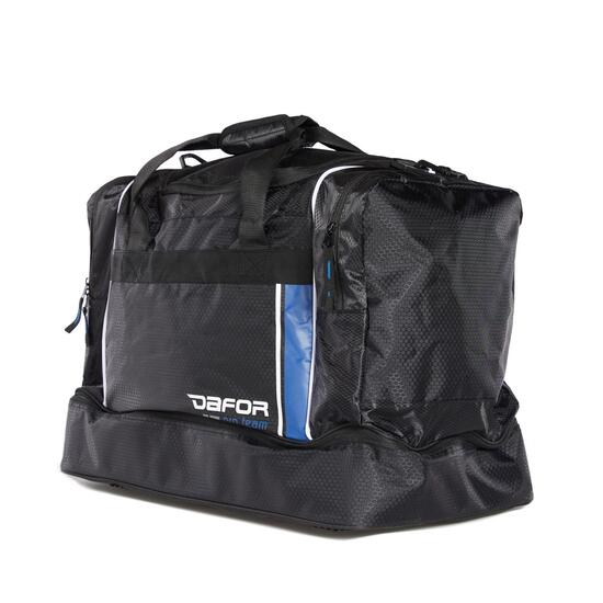 Bolsa Deporte & Zapatillero Dafor