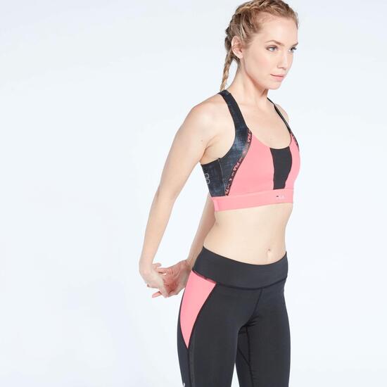 Top Running Fila Performance