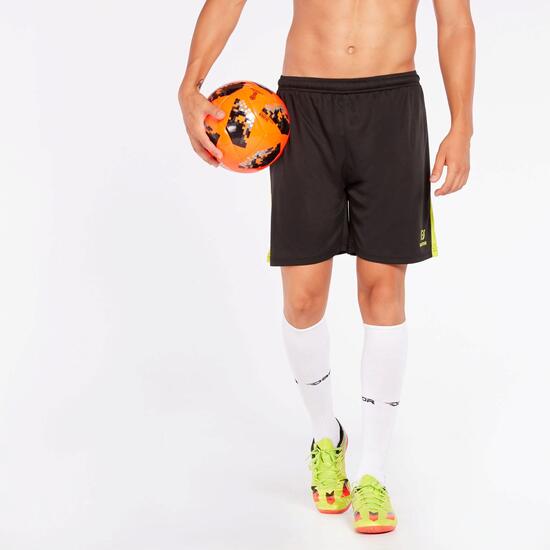 Pantalón Fútbol Dafor Combi