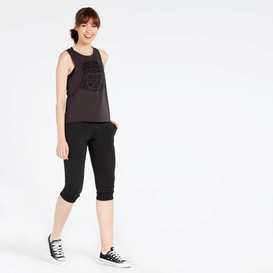 Camiseta Star Wars Gris