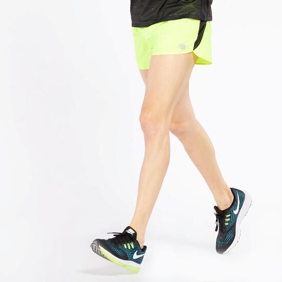 Pantalón Running New Balance