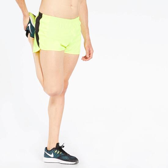 Pantalón Running New Balance