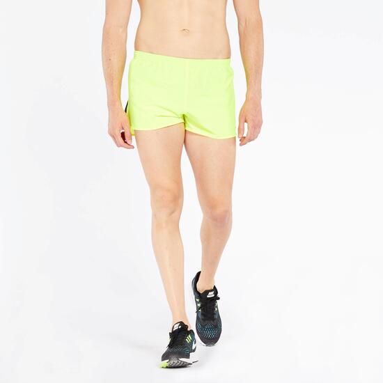 Pantalón Running New Balance