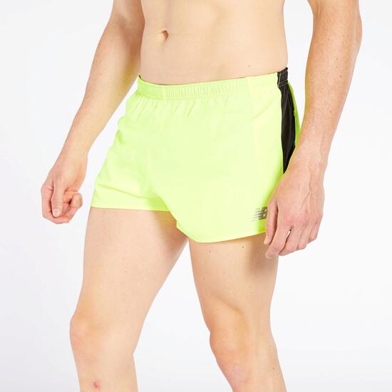 Pantalón Running New Balance