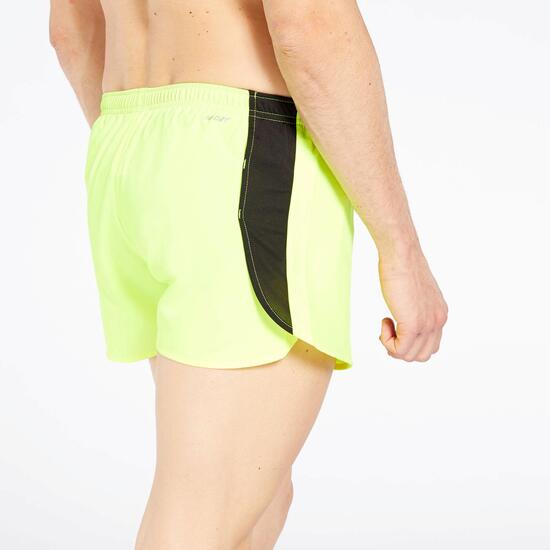 Pantalón Running New Balance