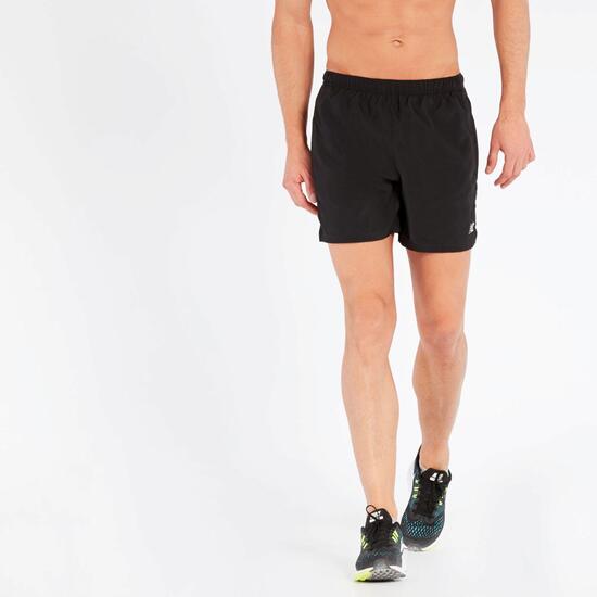 Pantalón Running New Balance