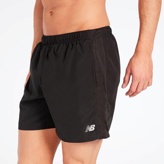 Pantalón Running New Balance