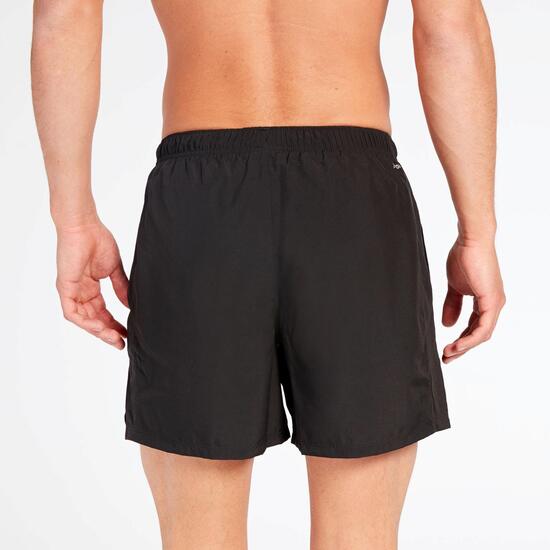 Pantalón Running New Balance