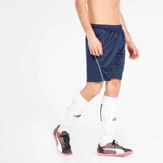 Pantalón Fútbol Dafor Combi
