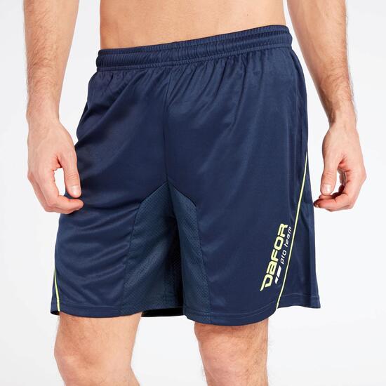 Pantalón Fútbol Dafor Combi