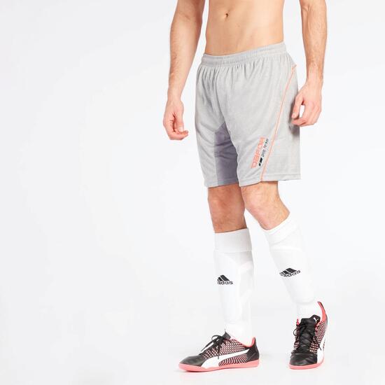 Pantalón Fútbol Dafor Combi