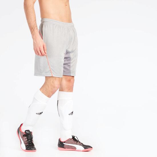 Pantalón Fútbol Dafor Combi