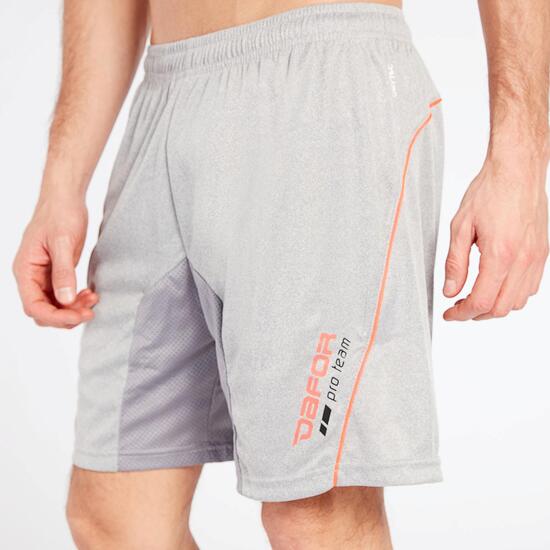 Pantalón Fútbol Dafor Combi