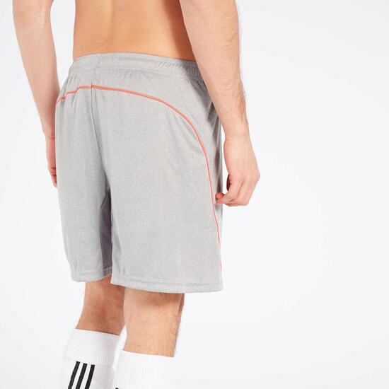 Pantalón Fútbol Dafor Combi