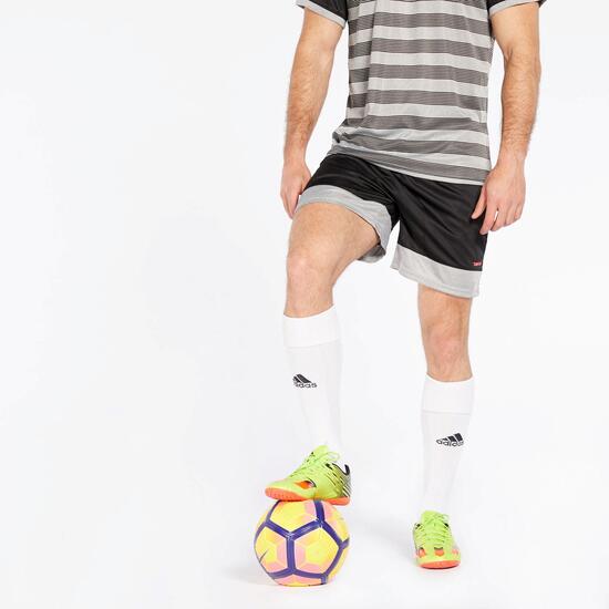 Pantalón Fútbol Dafor Combi