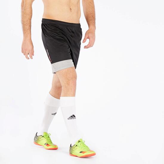 Pantalón Fútbol Dafor Combi