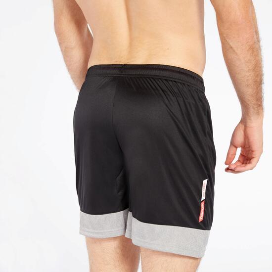 Pantalón Fútbol Dafor Combi