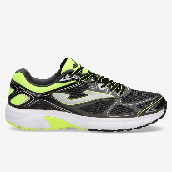 Joma Vitalis