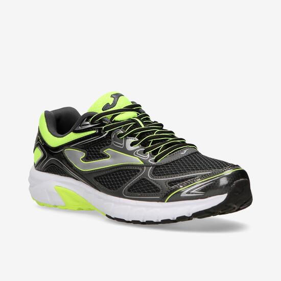 Joma Vitalis