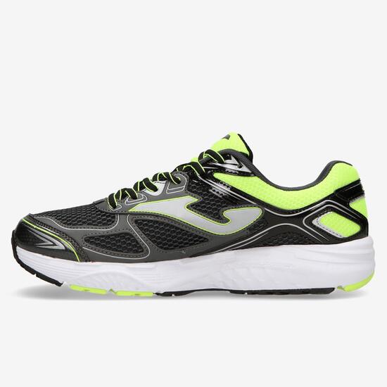 Joma Vitalis