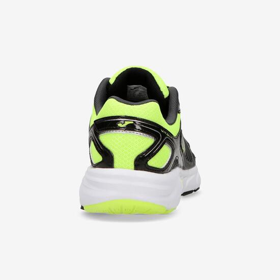 Joma Vitalis