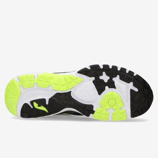 Joma Vitalis