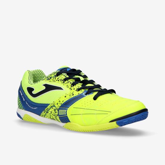Joma Dribling Sala