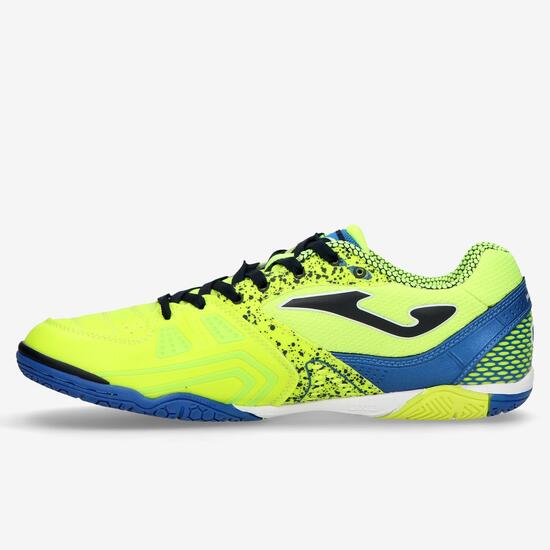 Joma Dribling Sala