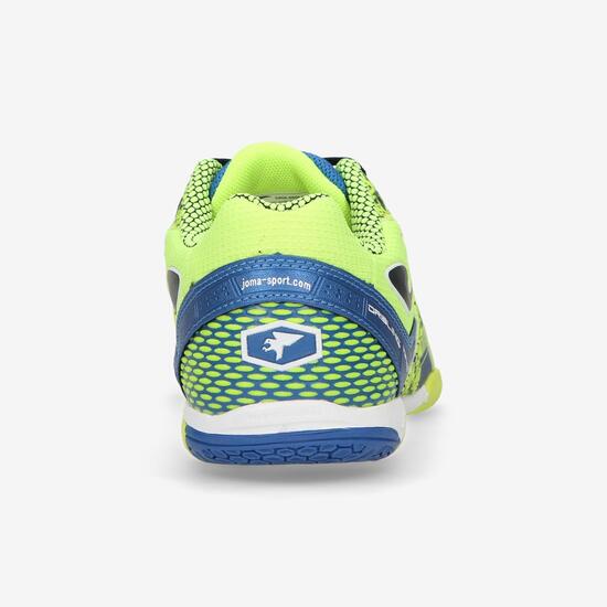 Joma Dribling Sala