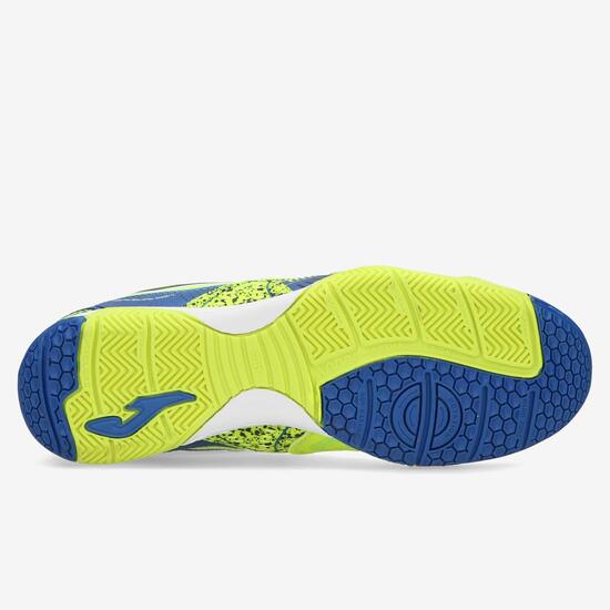 Joma Dribling Sala