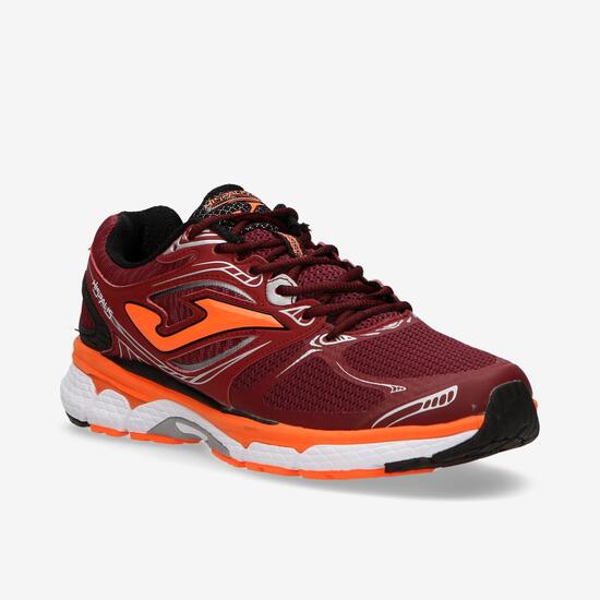 Joma Hispalis