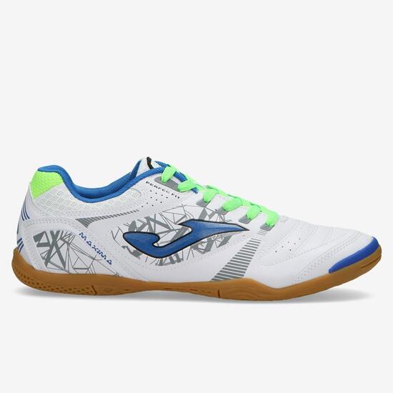 Joma Maxima Sala
