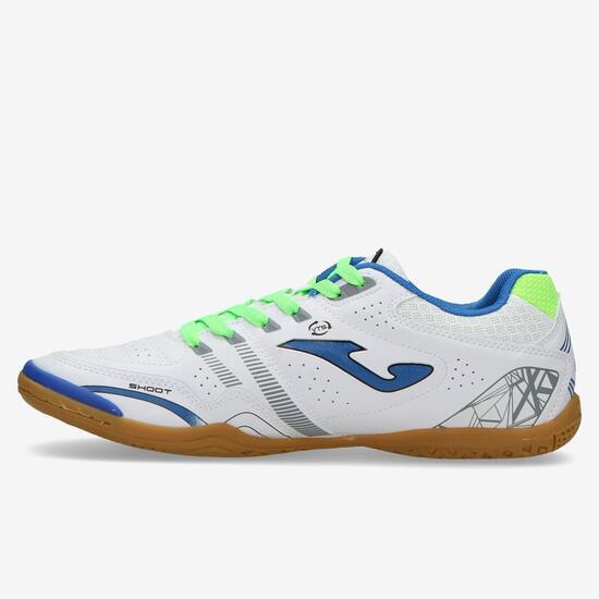 Joma Maxima Sala