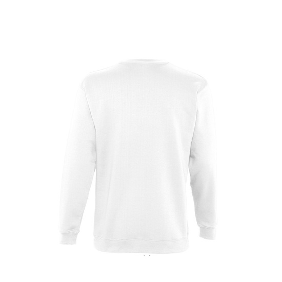 sueter supreme mujer