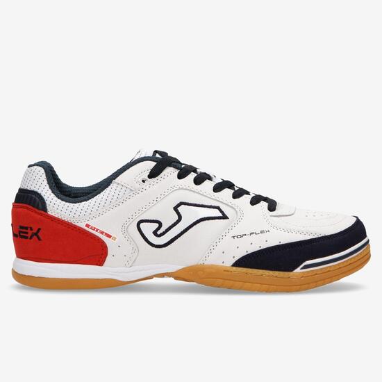 Joma Top Flex